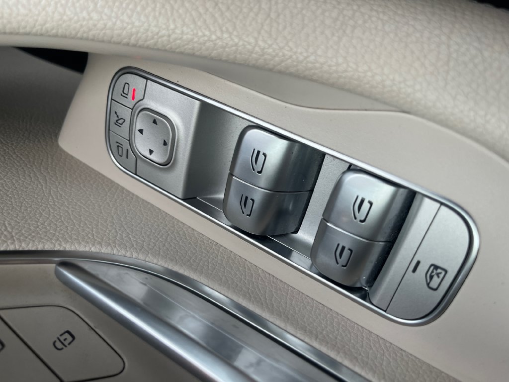 Certified 2023 Mercedes-Benz GLE 450 4MATIC image 25