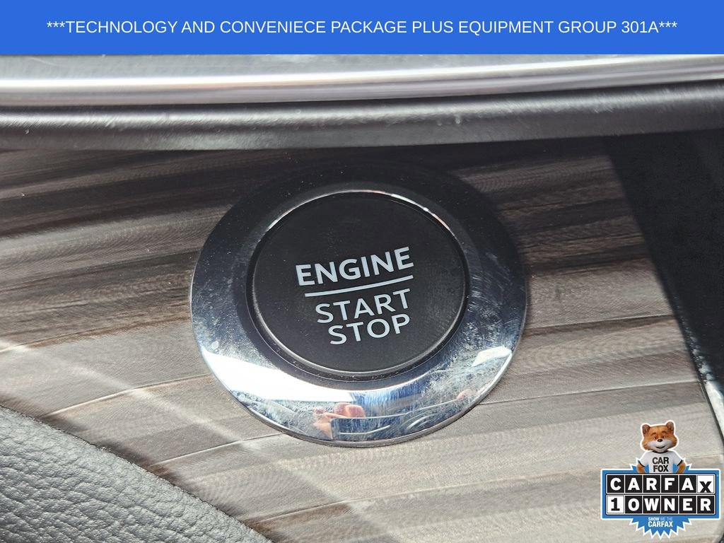 Used 2023 Ford Explorer Limited w/ Limited Technology Package RWD image 19