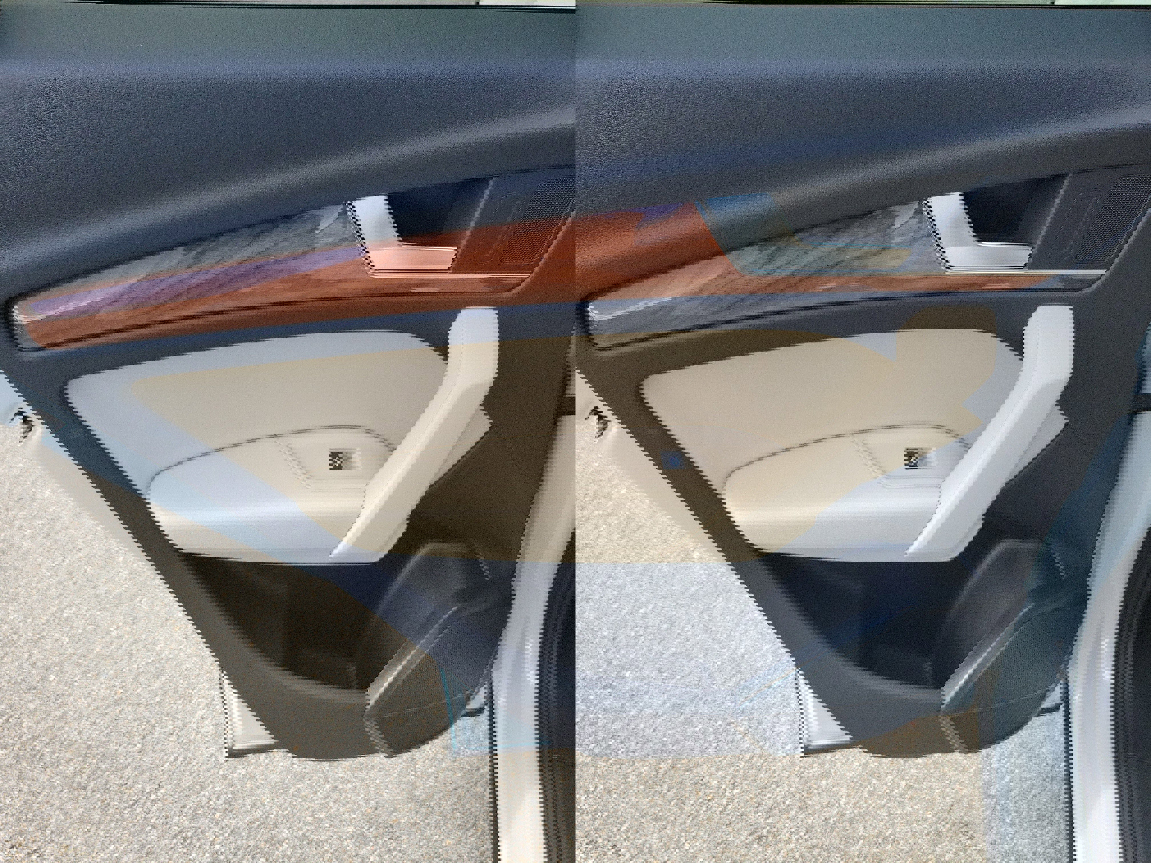 Used 2023 Audi Q5 2.0T Premium image 10