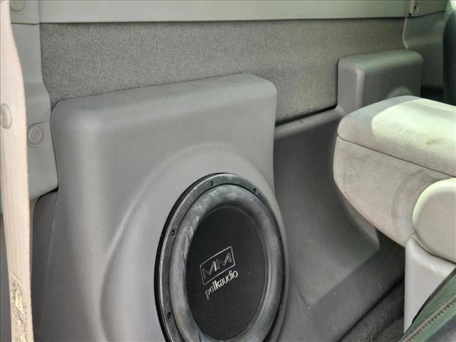 Used 1999 Ford F150 Lightning image 19