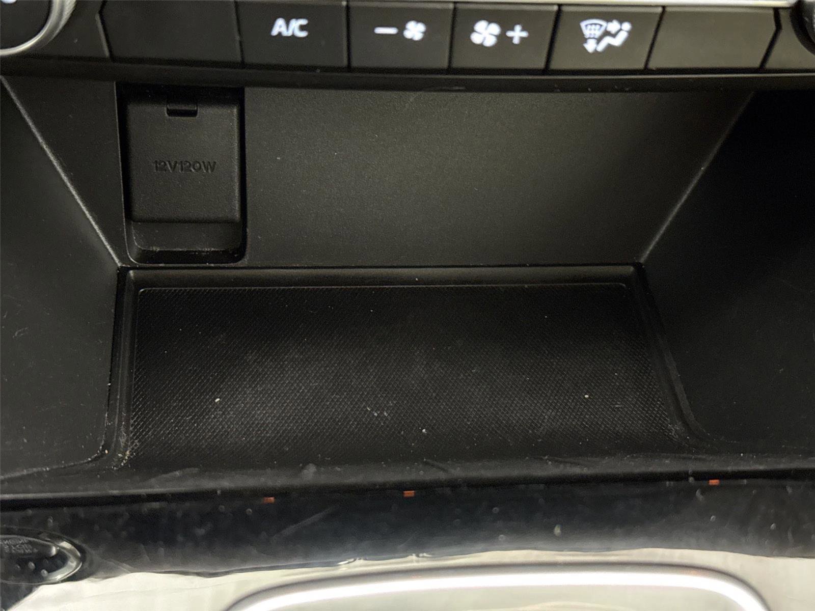 Certified 2023 MAZDA CX-5 AWD 2.5 S w/ Select Package image 25