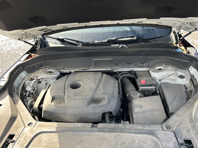 Used 2019 Volvo XC90 T6 Inscription w/ Luxury Package image 37