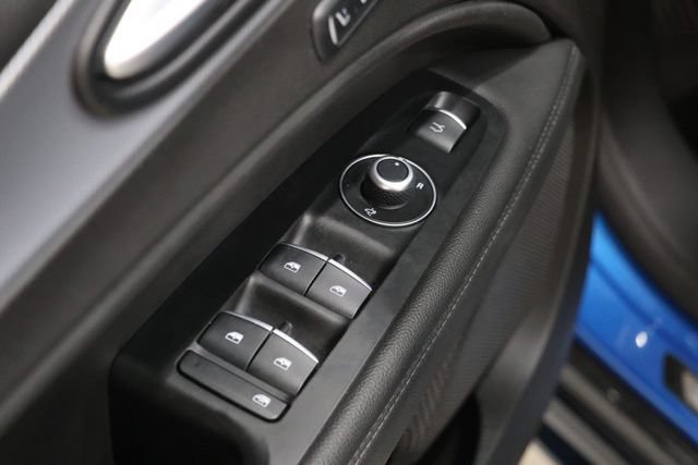 Used 2024 Alfa Romeo Stelvio Veloce AWD/4WD image 18