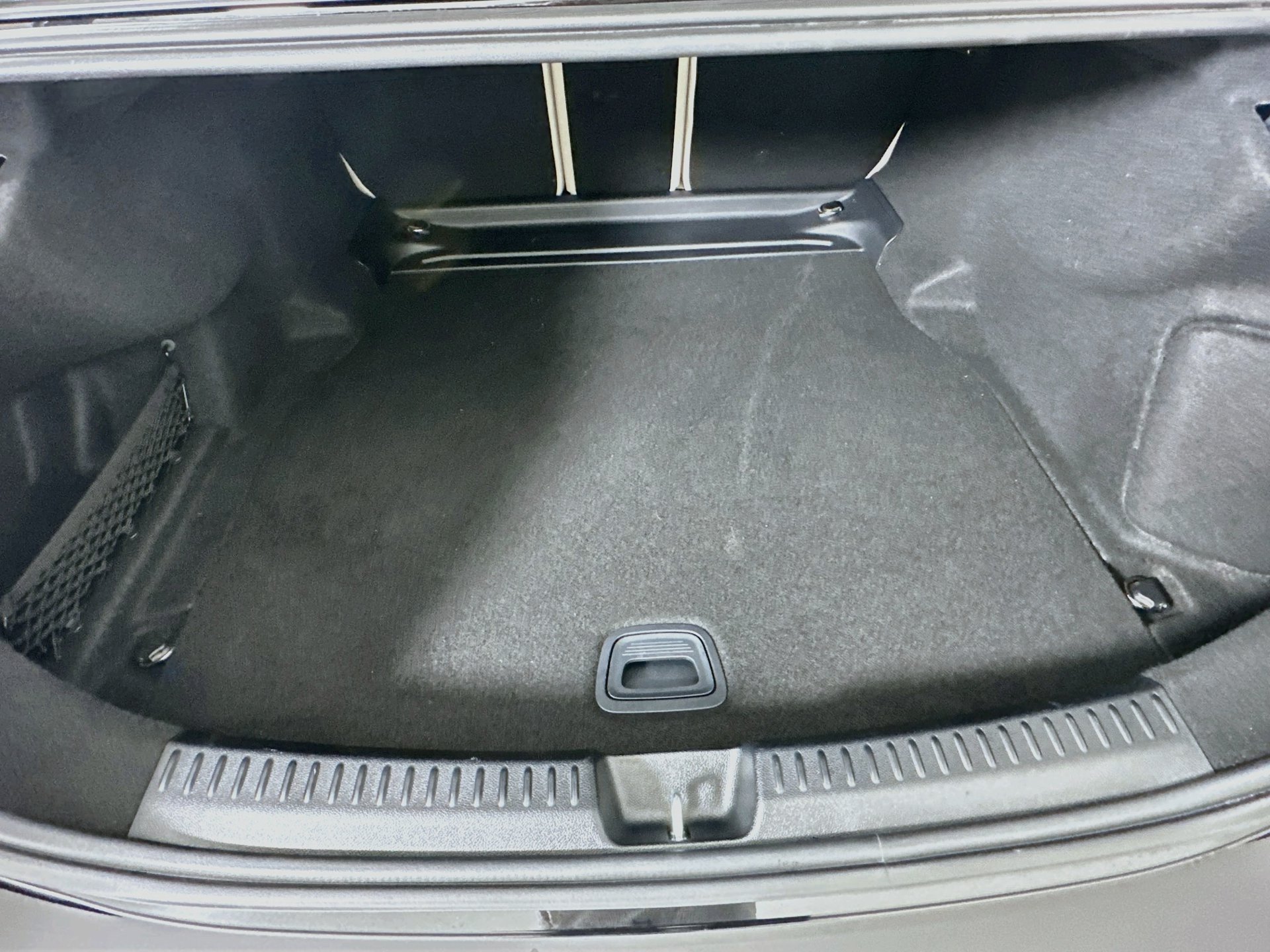 Used 2026 Mercedes-Benz E 350 Sedan image 28