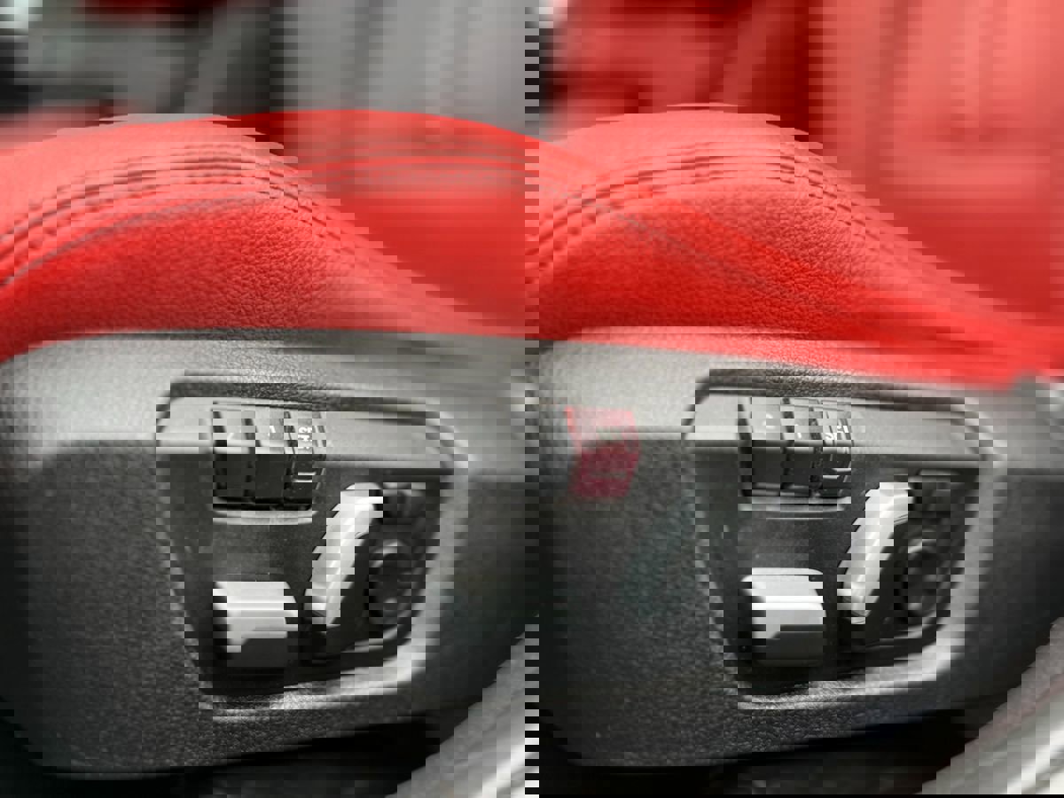 Used 2017 BMW 340i Sedan image 23