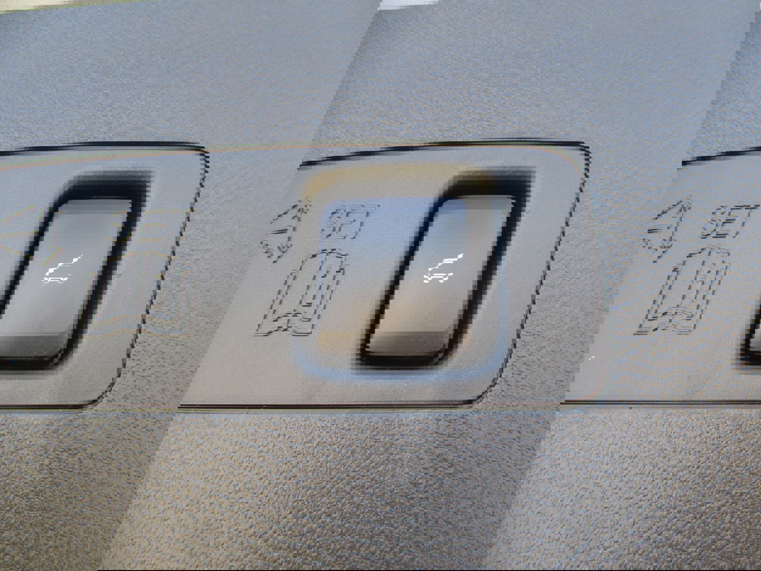 Used 2022 Lincoln Corsair AWD w/ Premium Package image 20