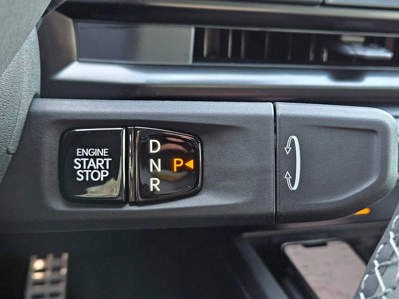 New 2027 Kia Telluride SX Prestige X-Pro image 31