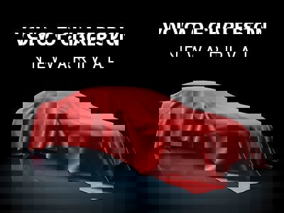 Certified 2021 Volvo XC60 T5 Inscription w/ Advanced Package