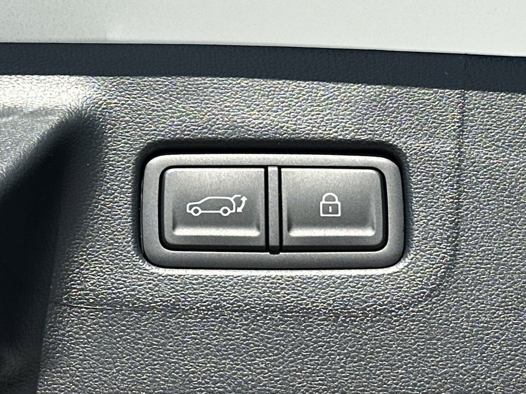 New 2026 Hyundai Santa Fe Calligraphy image 39