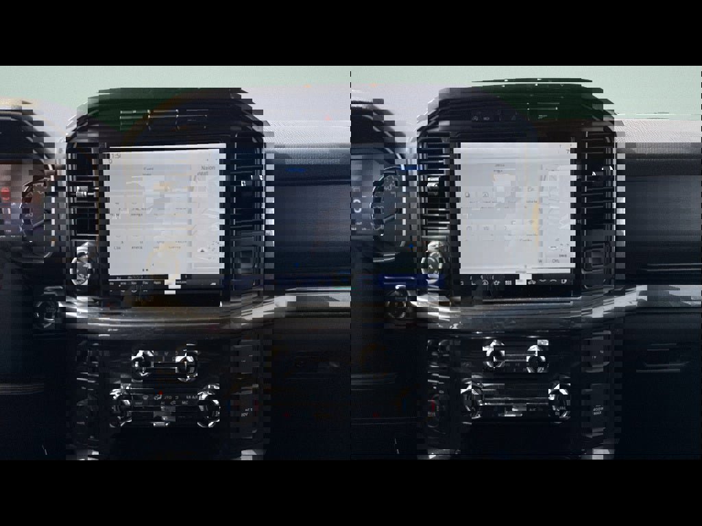 Used 2021 Ford F150 XLT w/ Equipment Group 302A High image 16