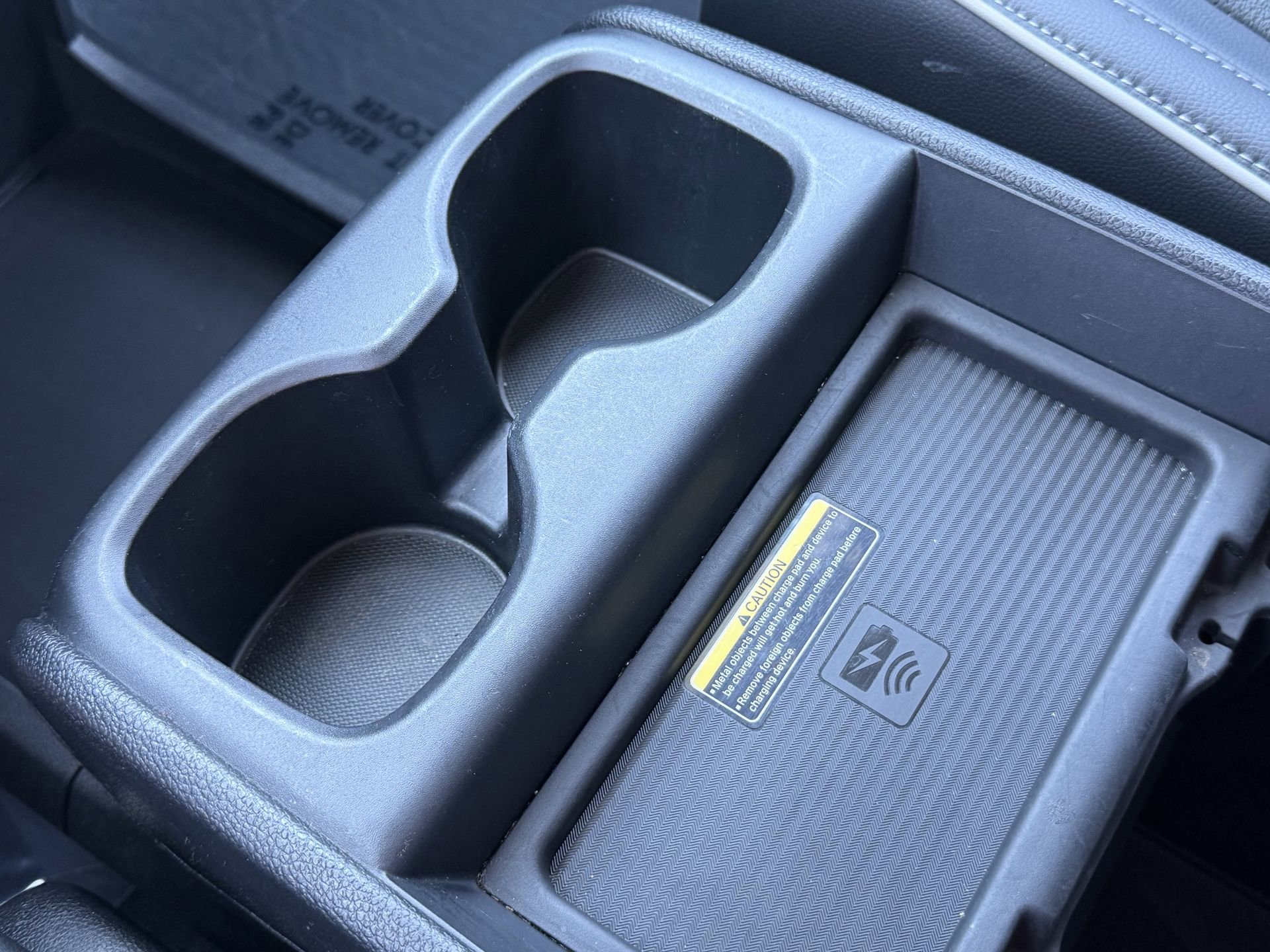 Used 2022 Honda Odyssey Elite image 27