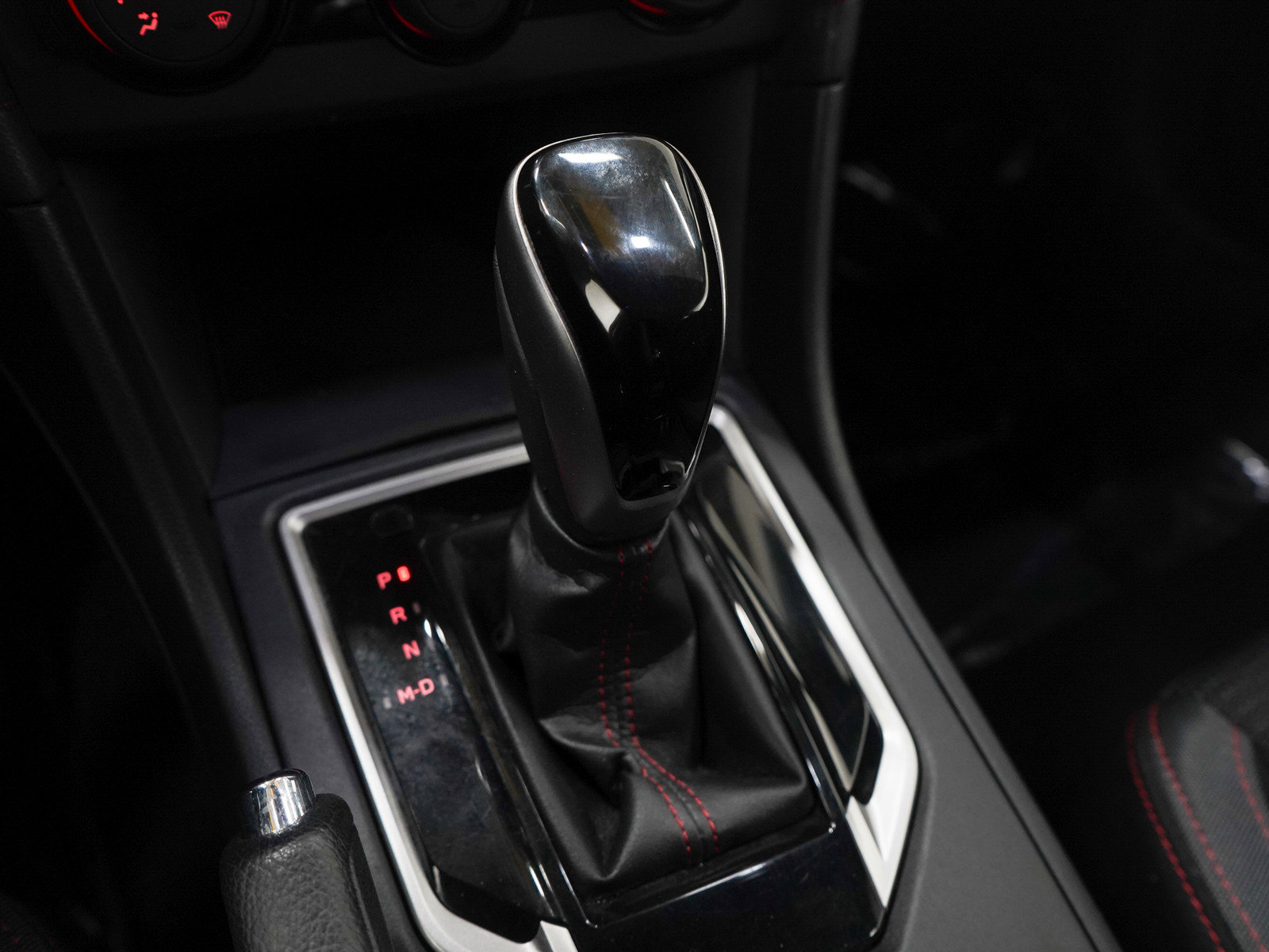 Used 2017 Subaru Impreza 2.0i Sport AWD/4WD image 25