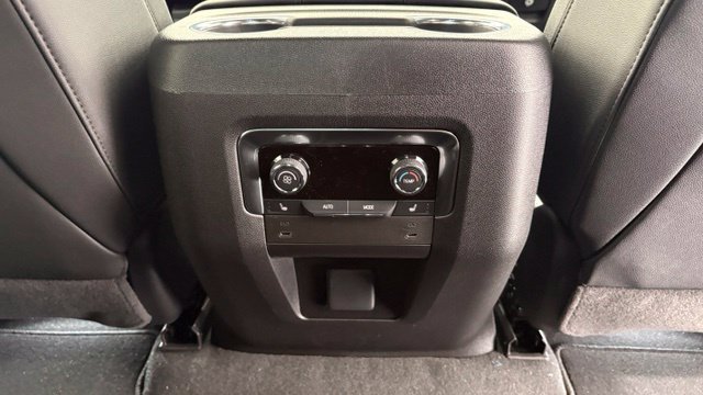 New 2026 Chevrolet Tahoe LT w/ Comfort Package AWD/4WD image 35