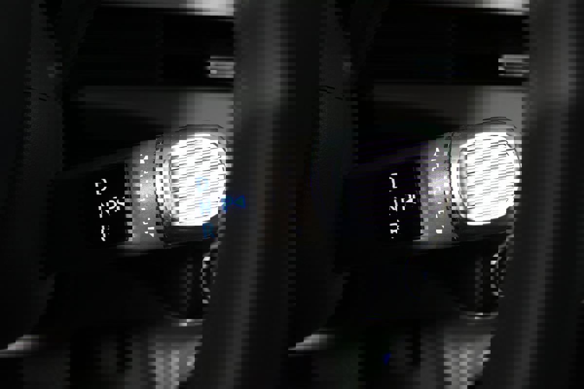 Used 2024 Hyundai Ioniq 5 SE image 18