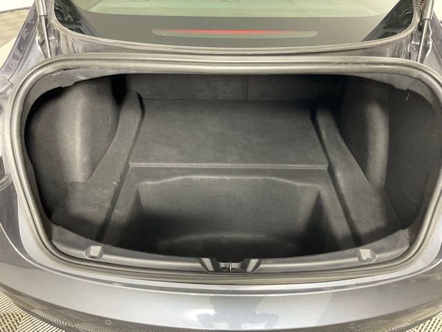 Used 2018 Tesla Model 3 Long Range image 11