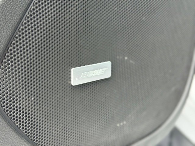 Certified 2022 Chevrolet Blazer RS w/ Enhanced Convenience Package image 20