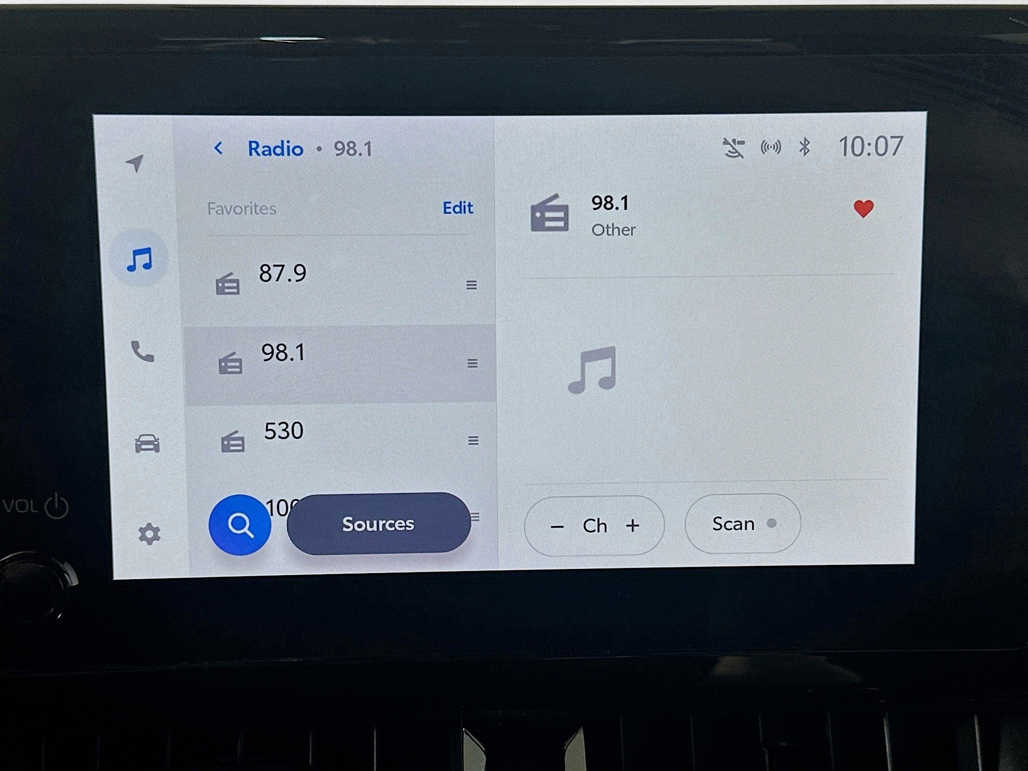 Used 2024 Toyota Corolla LE image 21