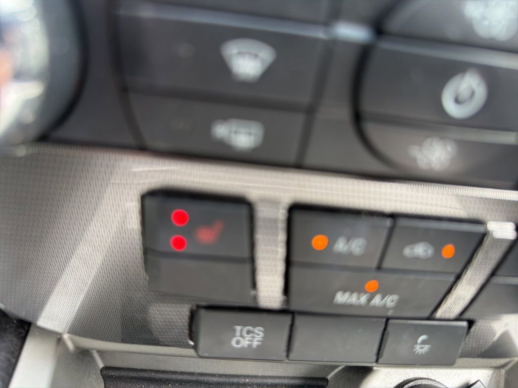 Used 2012 Ford Fusion SEL FWD image 14