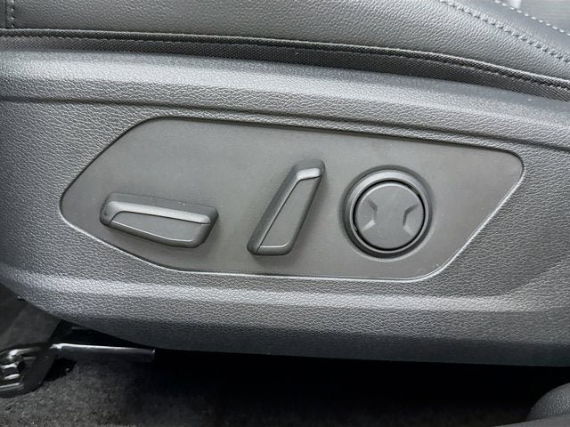 New 2026 Kia Sportage EX AWD/4WD image 20