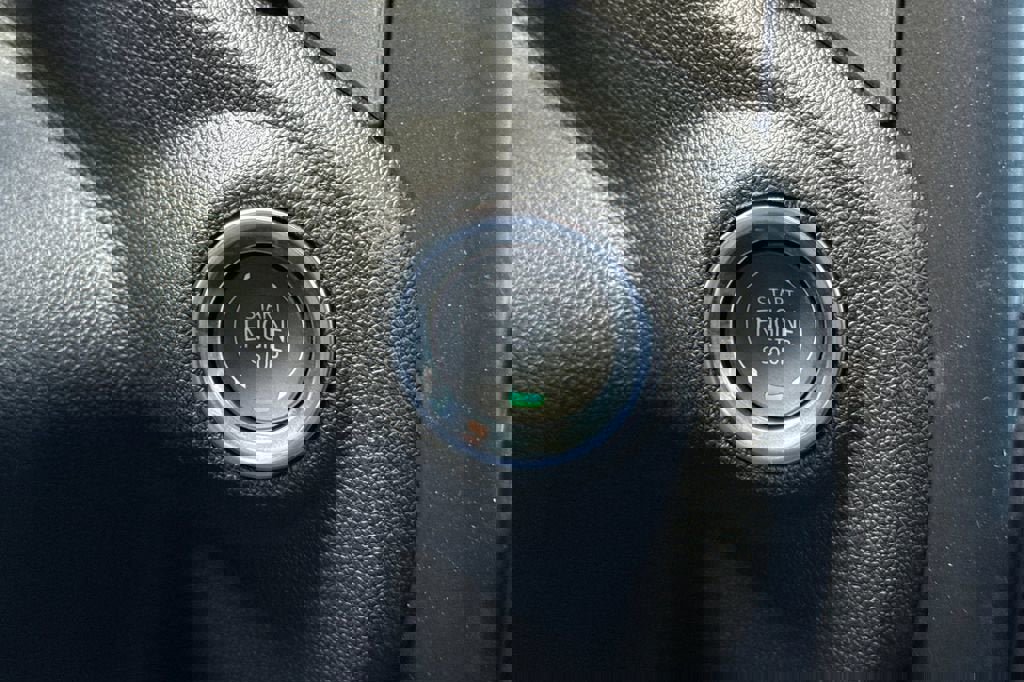 New 2026 Chevrolet Silverado 1500 W/T w/ WT Value Package image 21