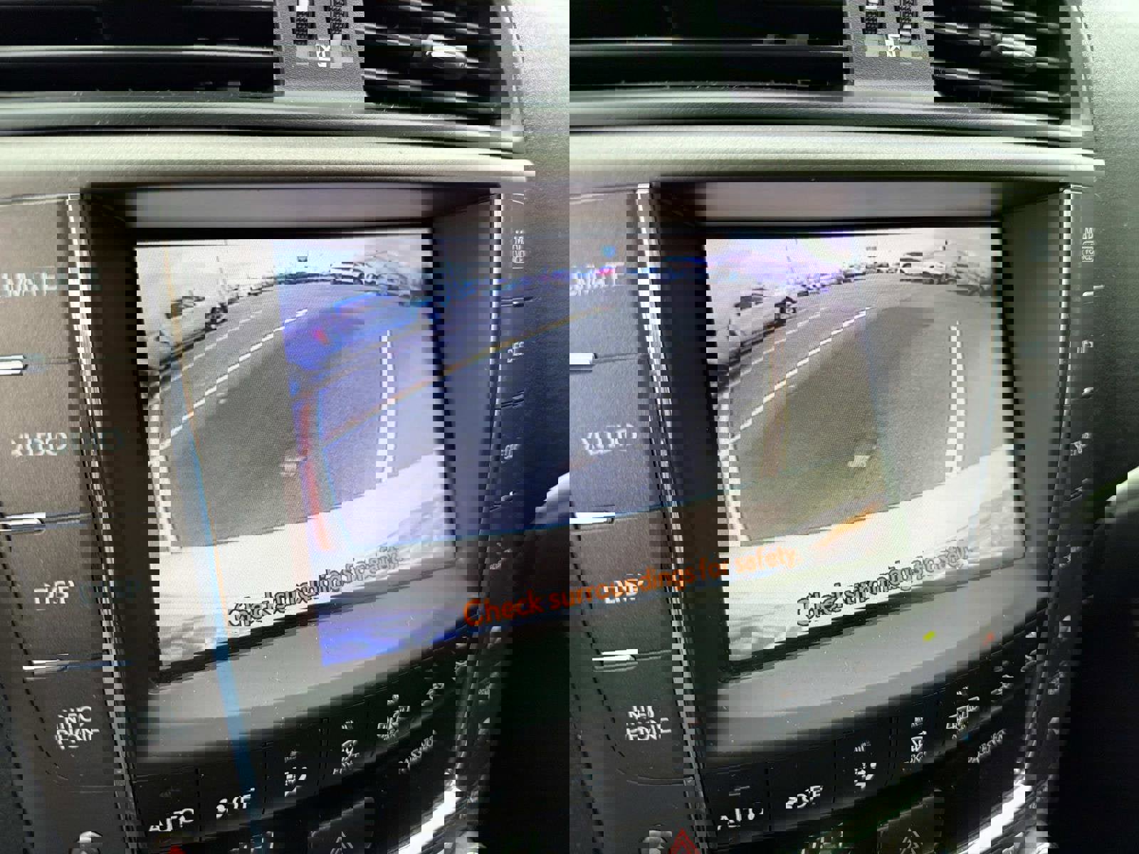 Used 2012 Lexus IS 250C image 8