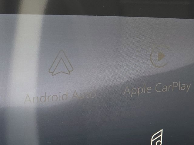 New 2026 Buick Envision Sport Touring image 6