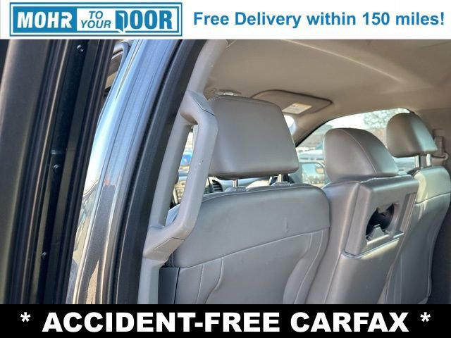 Used 2015 Ford F150 XL w/ Equipment Group 101A Mid image 28