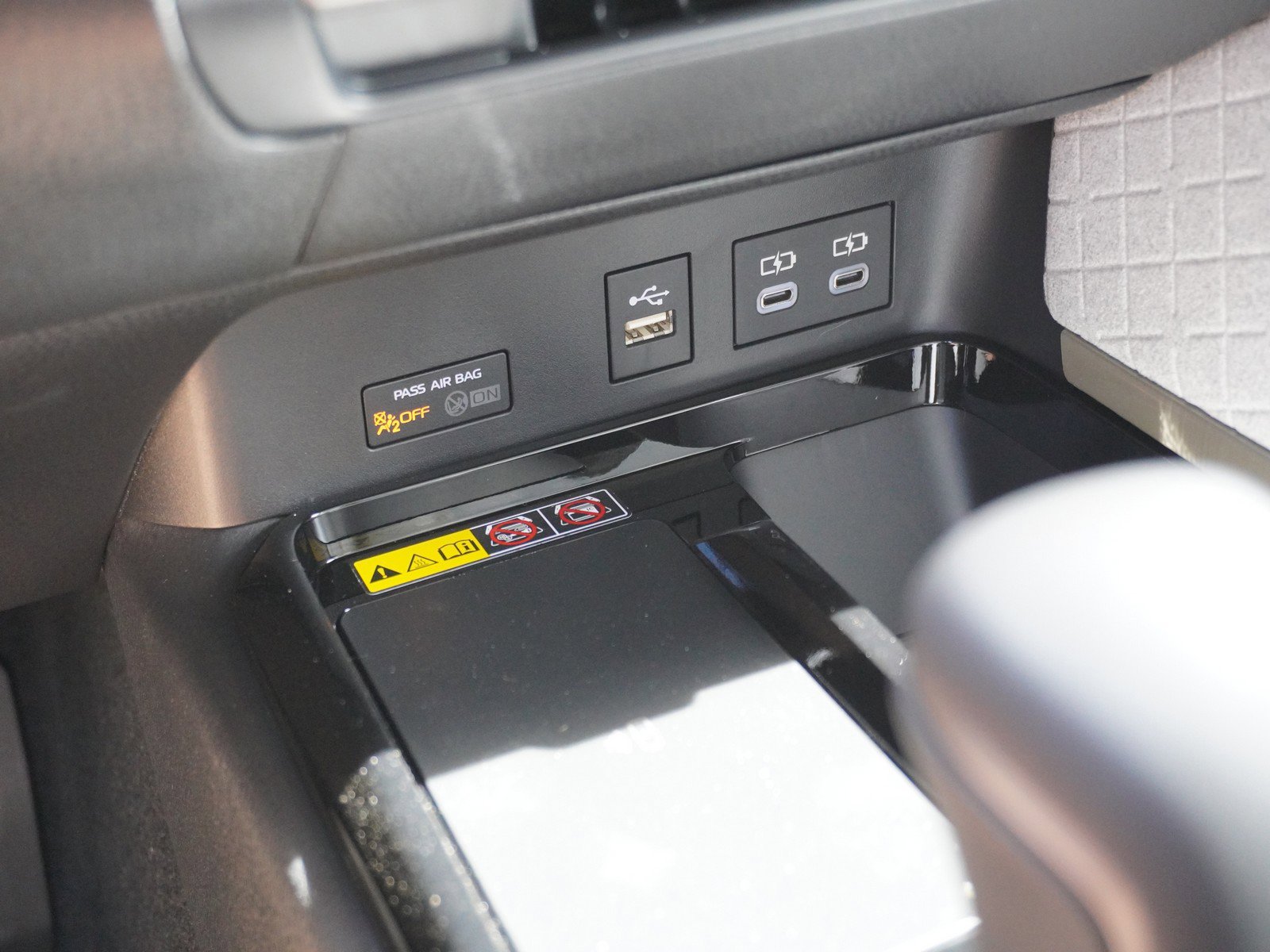 New 2026 Toyota Camry XLE image 23