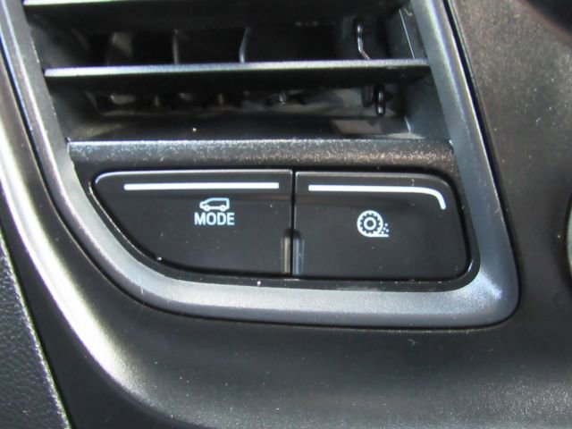 Used 2023 Ford Transit 250 148 High Roof Extended AWD image 32