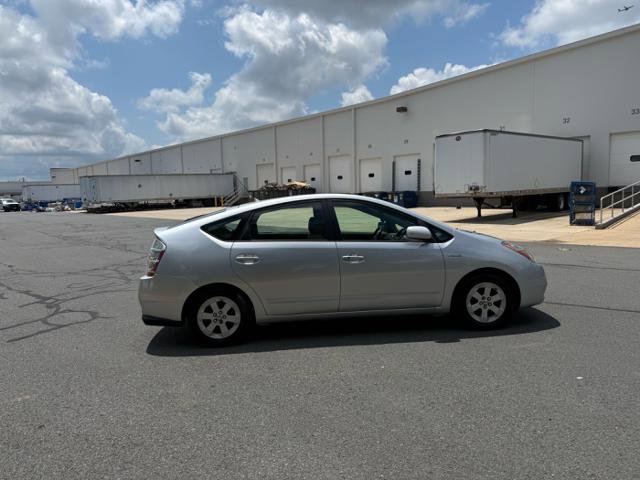 Used 2009 Toyota Prius image 4