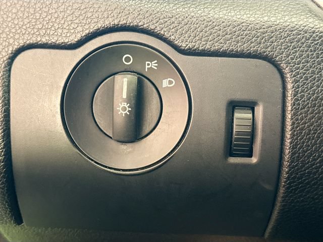 Used 2014 Ford Mustang Premium RWD image 11