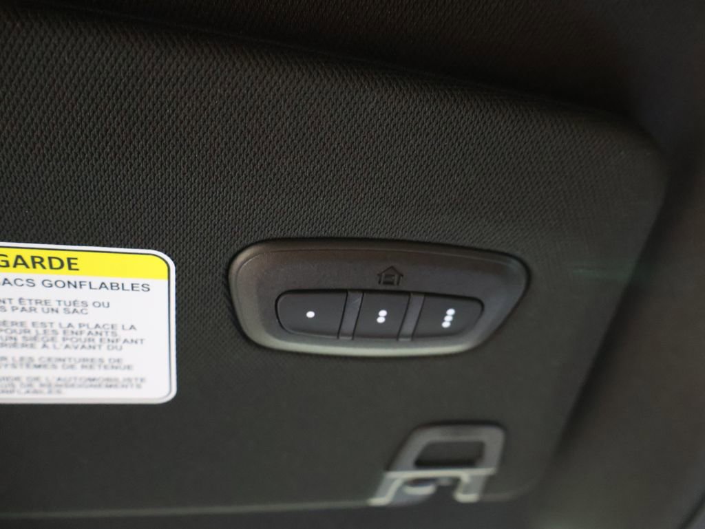 New 2026 Dodge Charger R/T image 25