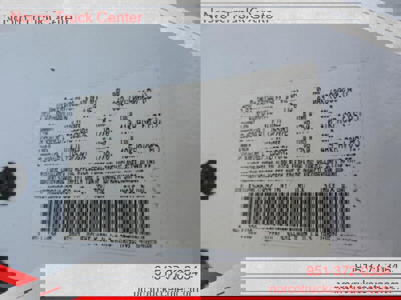 Used 2006 Dodge Ram 2500 Truck SLT w/ Trailer Tow Group image 18