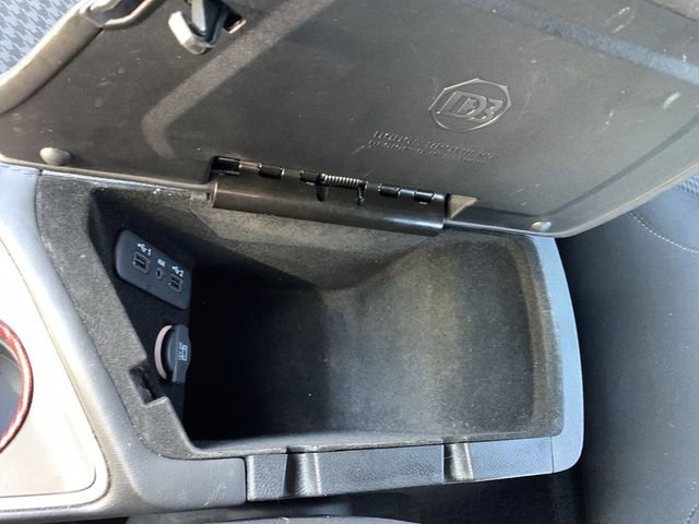 Used 2019 Dodge Challenger R/T RWD image 23