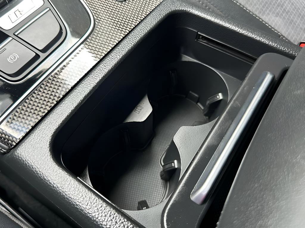 Used 2022 Audi SQ5 Premium Plus image 67