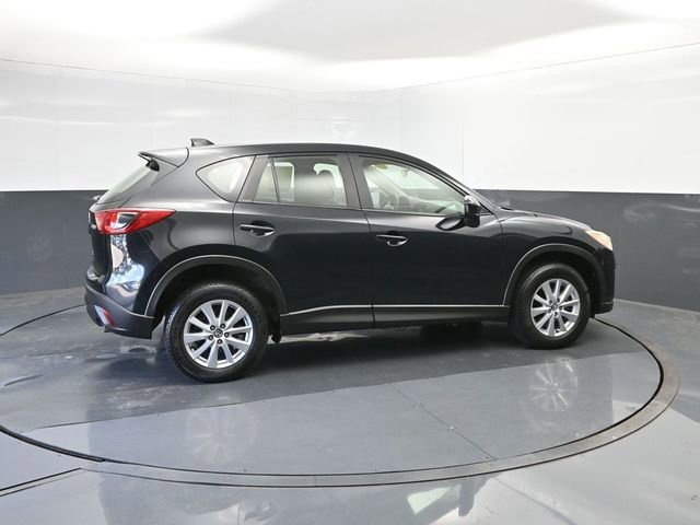 Used 2014 MAZDA CX-5 Sport w/ Bluetooth Audio Package image 15