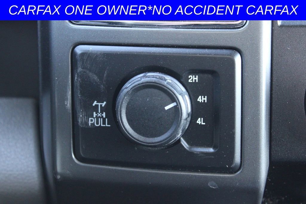 Used 2020 Ford F150 XLT w/ Equipment Group 302A Luxury image 34