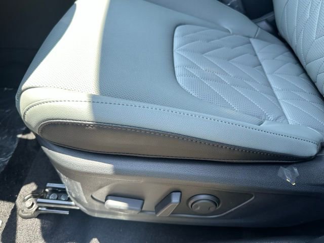 New 2025 Kia Sportage X-Line image 31