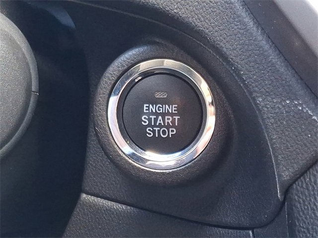 Certified 2022 Subaru Ascent Premium w/ Convenience Package image 26