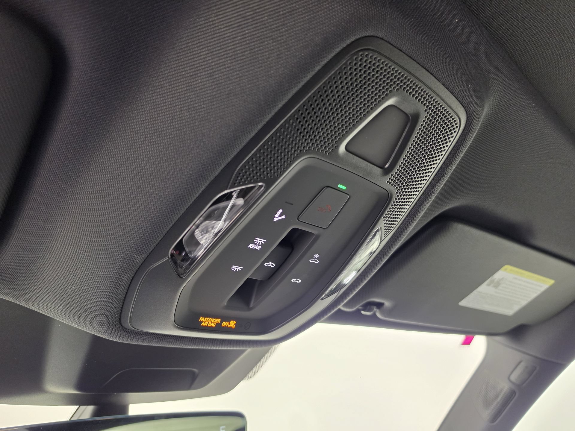 New 2026 Audi Q5 Premium Plus AWD/4WD image 29