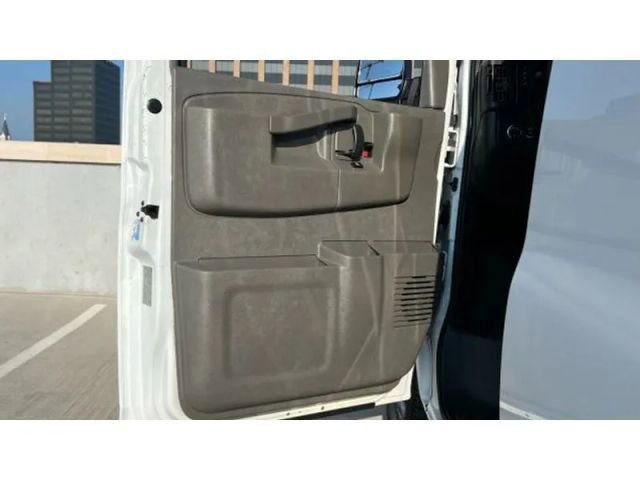 Used 2017 Chevrolet Express 2500 LT w/ LT Preferred Equipment Group image 49