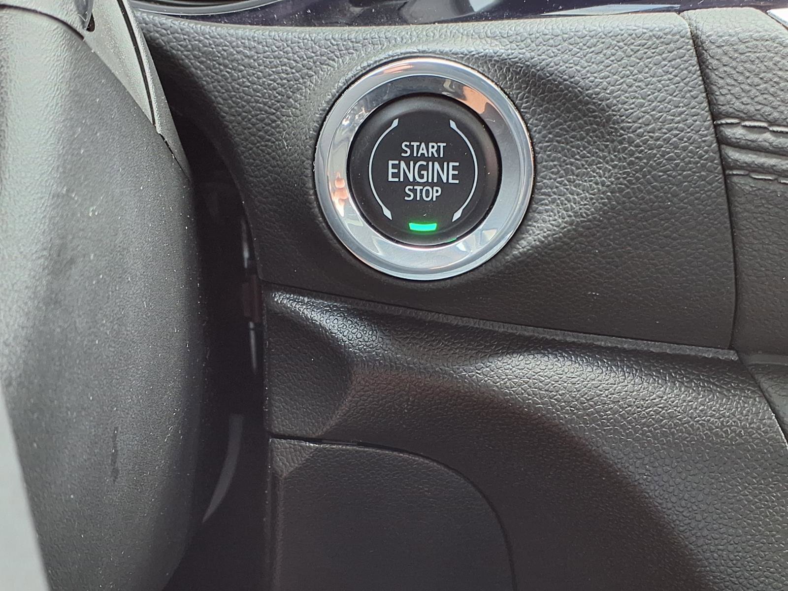 Used 2023 Buick Encore GX Select w/ Sport Touring Package image 19