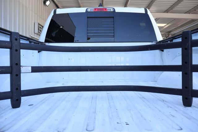 Used 2022 RAM 1500 Big Horn AWD/4WD image 19