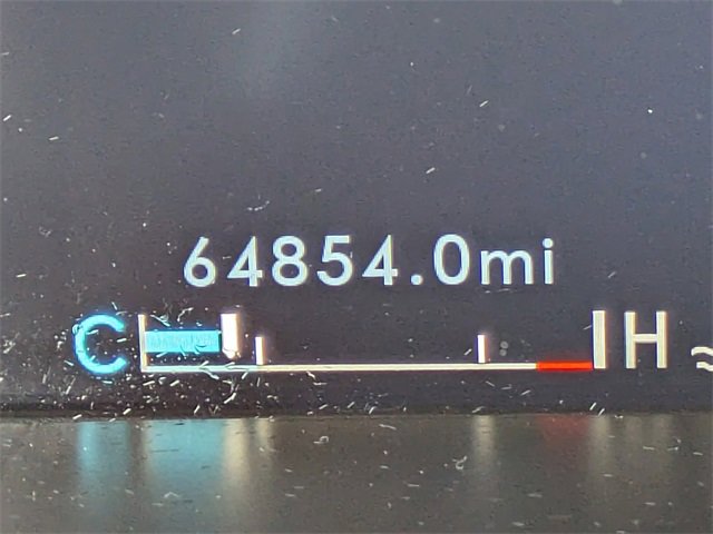 Used 2022 Lincoln Navigator Reserve image 35