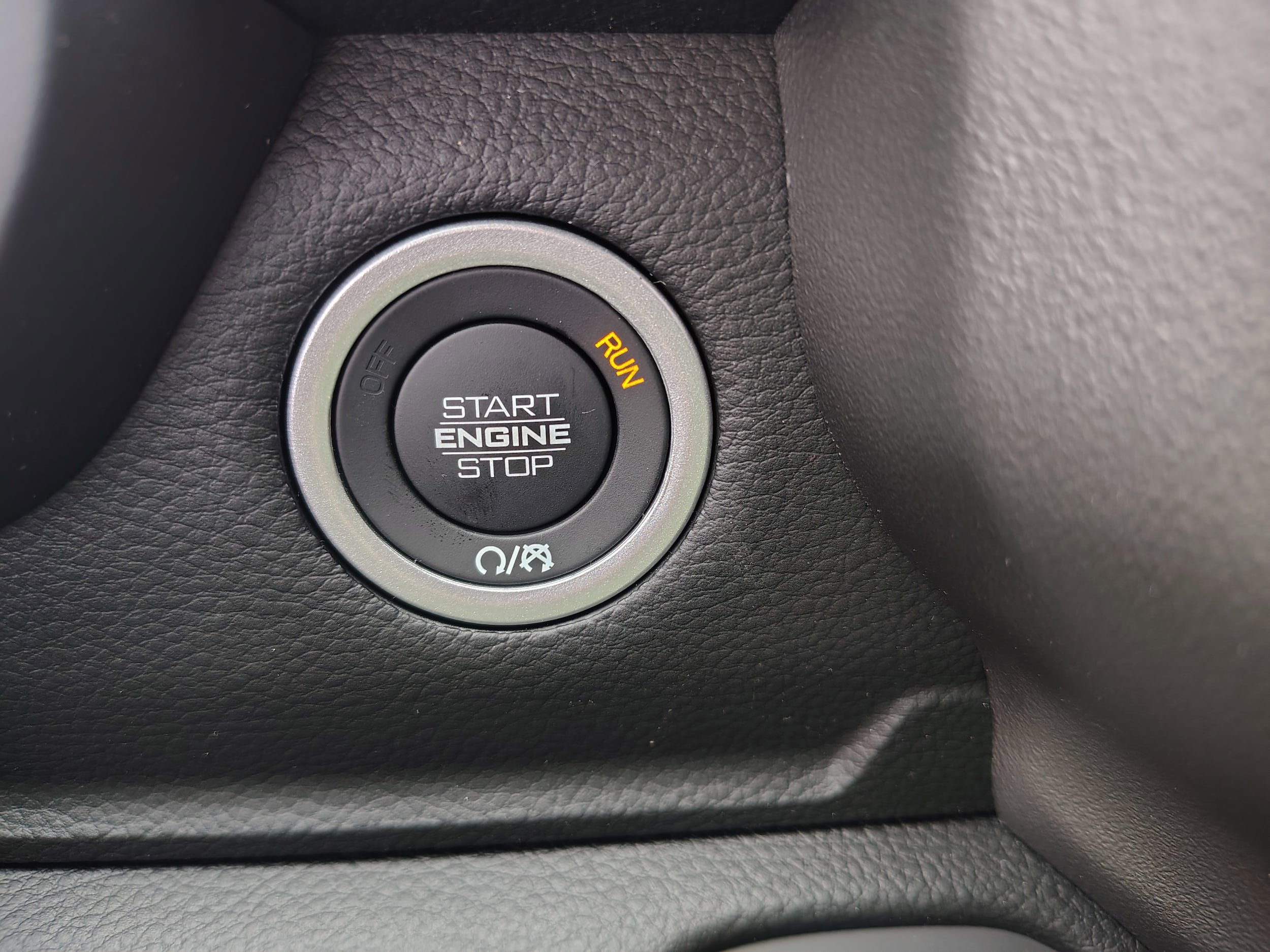 New 2026 RAM 1500 Big Horn AWD/4WD image 32