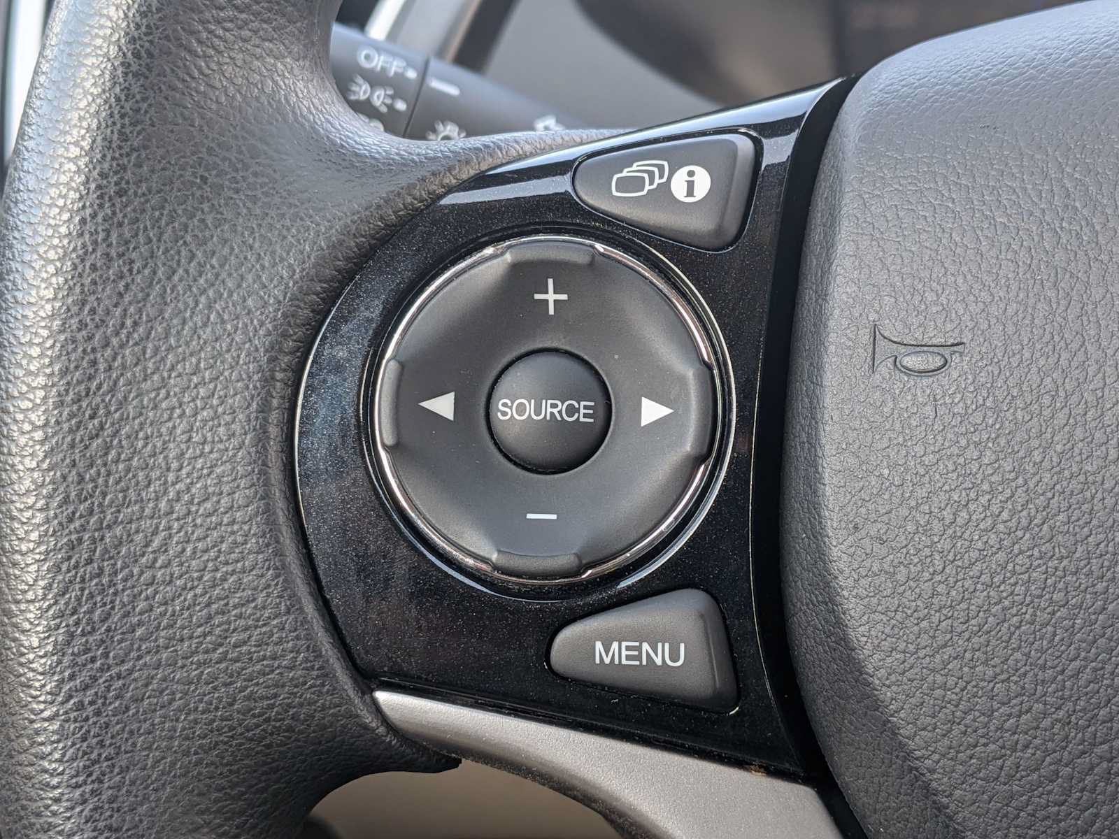 Used 2014 Honda Civic EX image 23