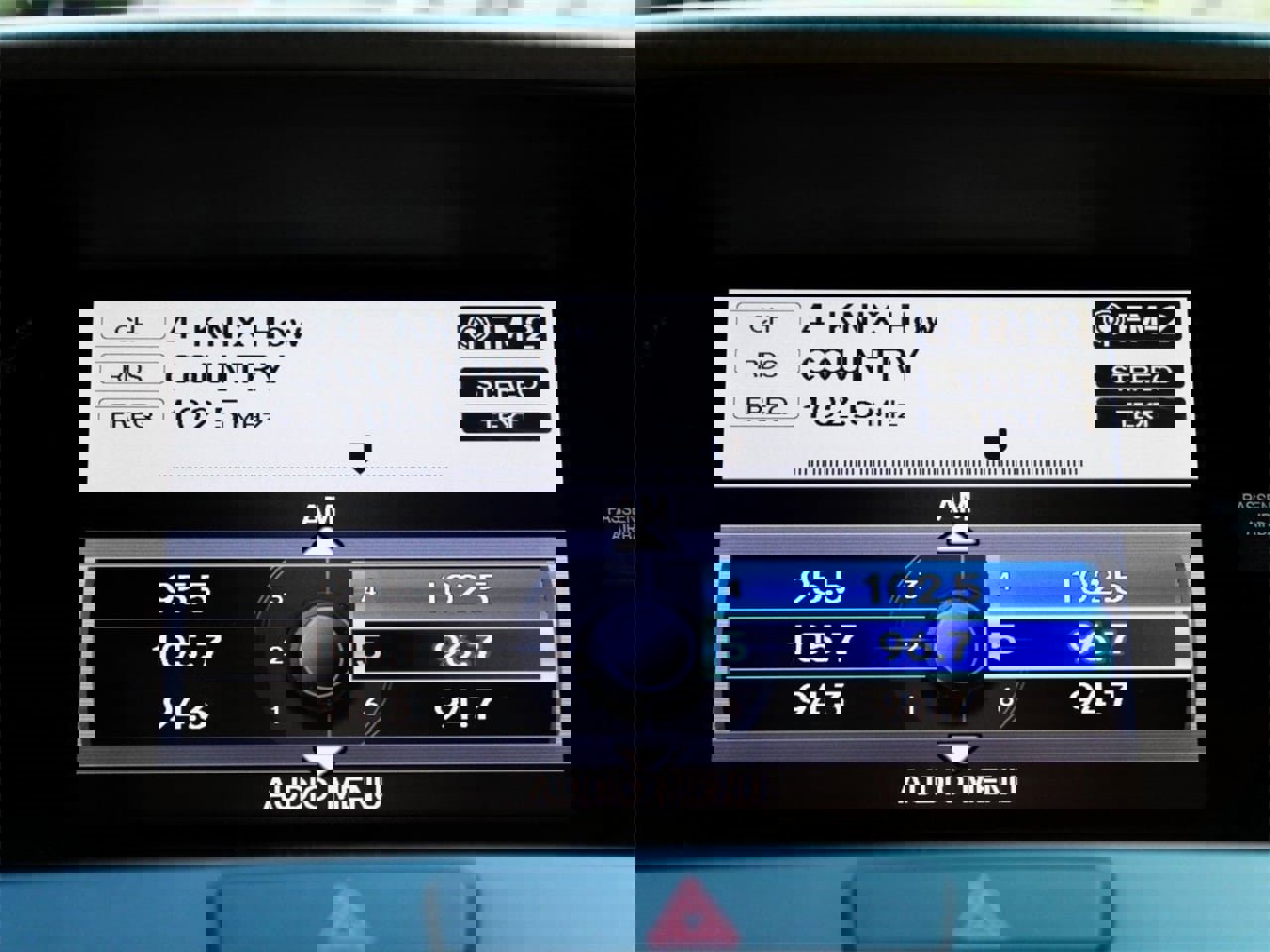 Used 2014 Acura RDX FWD w/ Technology Package image 15