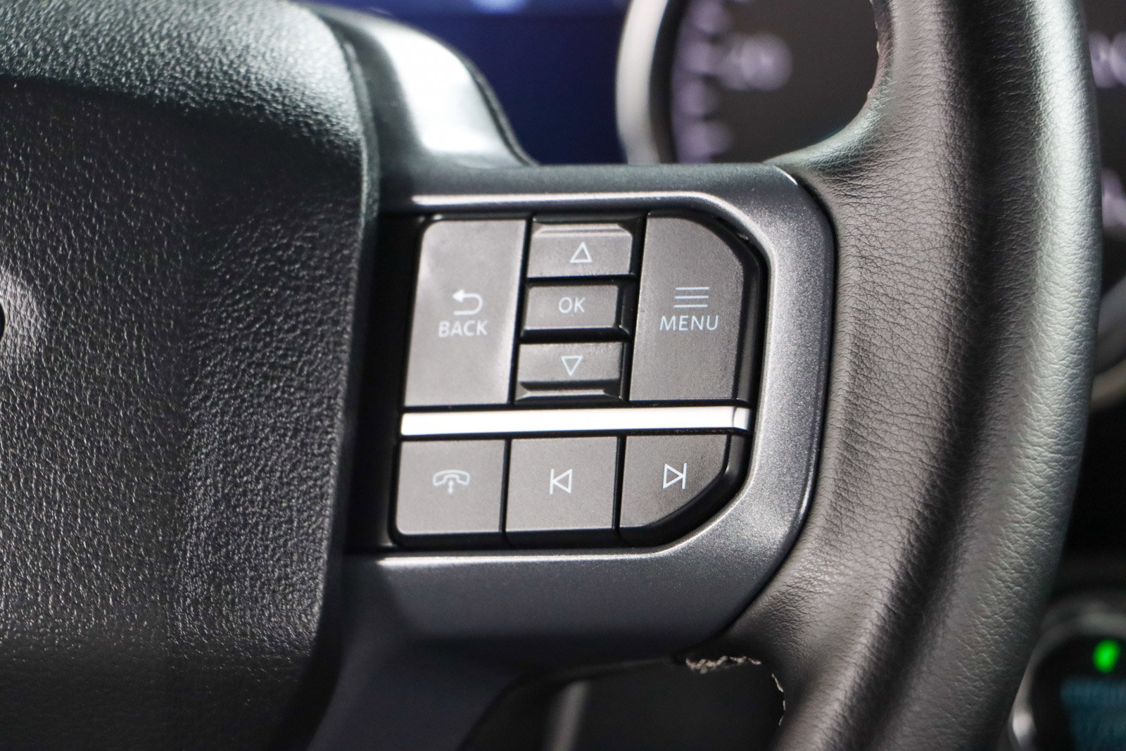 Used 2023 Ford F150 XLT w/ Equipment Group 302A High image 15