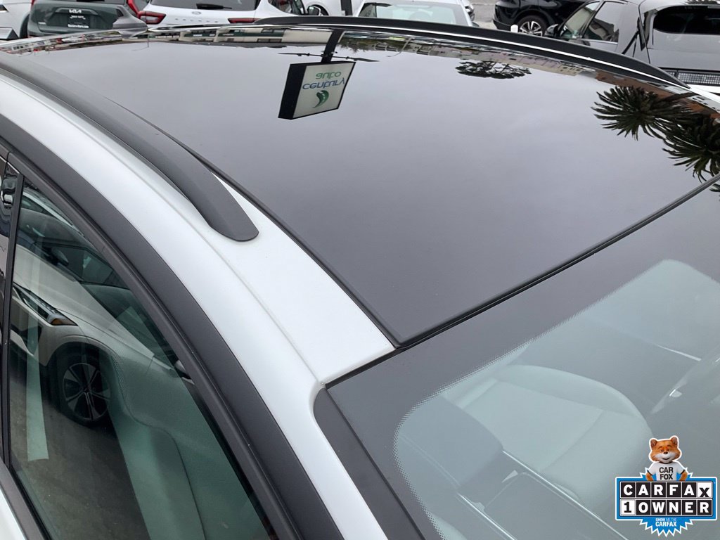 Used 2024 Volkswagen ID.4 S RWD image 76