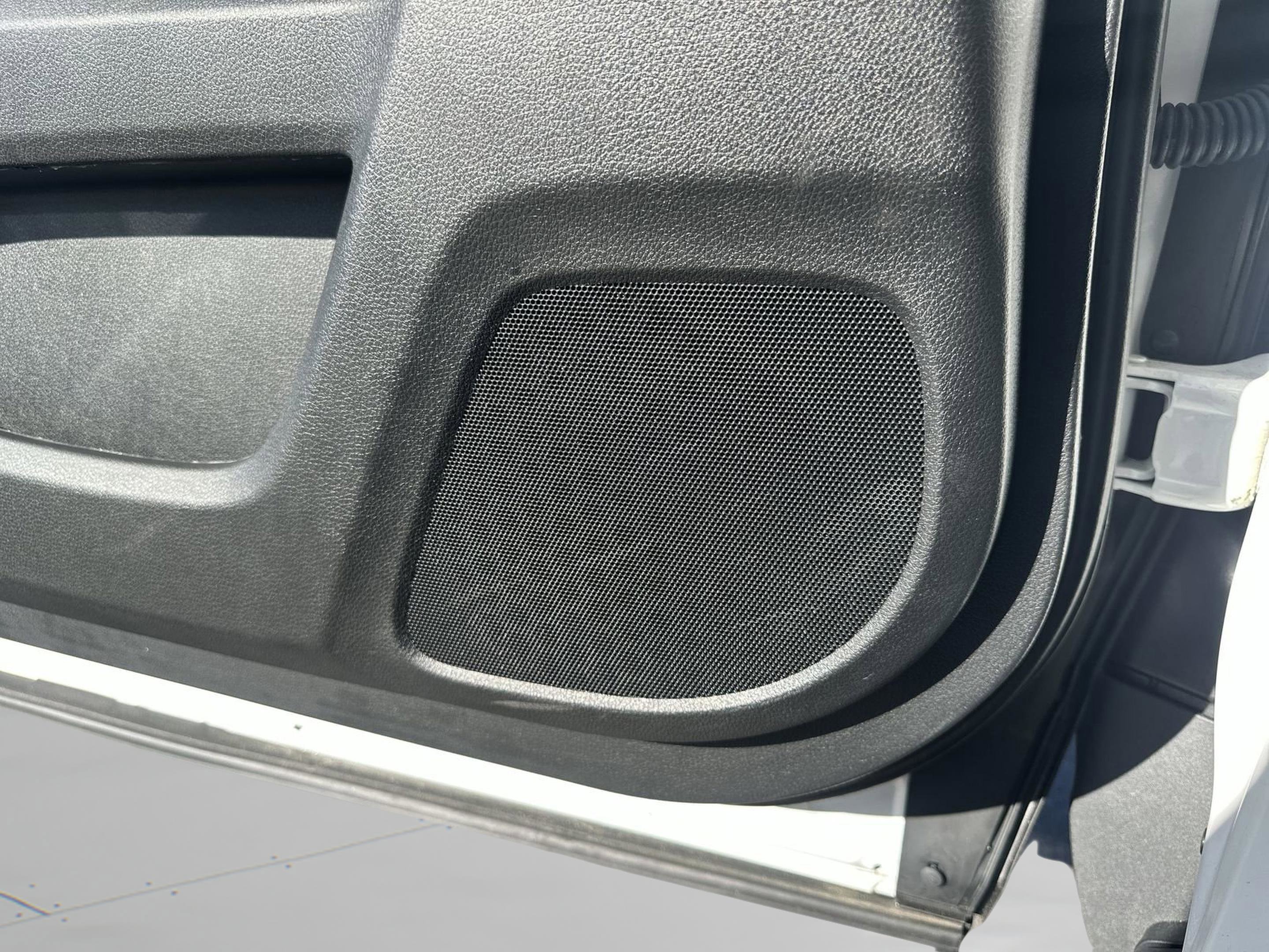 Certified 2025 Honda Ridgeline Sport image 27